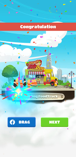 Cash Adventure: World Spin Master screenshot 8