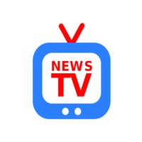 Global Live News TV-CNN, TOI, Bloomberg, MSNBC, ET