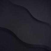 Theme for Lg Home-Z10 on 9Apps