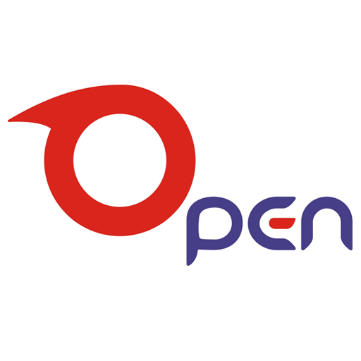 Thai Open Mobile icon