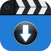 Download Video Facebook icon