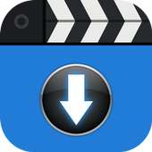 Download Video Facebook