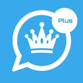 Gb last seen Whatts on 9Apps