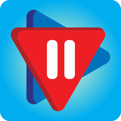 Crums Movie HD 2020 icon