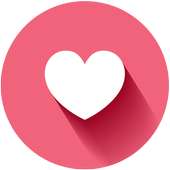 Lovely Status - Status for Social Network Apps