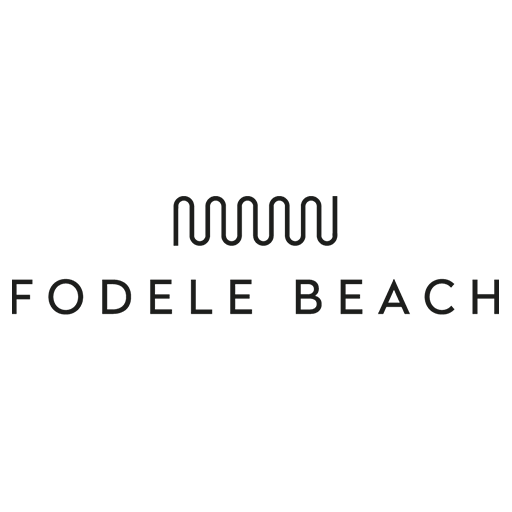 Fodele Beach Hotel icon