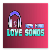 New Love Song Hindi أيقونة