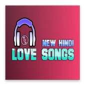 New Love Song Hindi on 9Apps