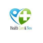 Health Care Health News on 9Apps