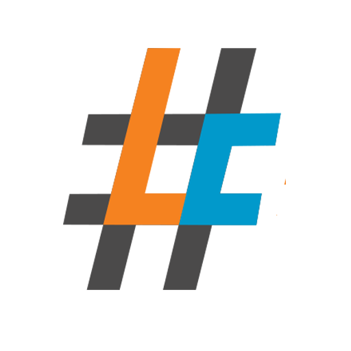 Pheonix Retail Max icon