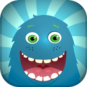 Fun Ways to Pun icon