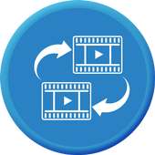 Video Downloader and Converter