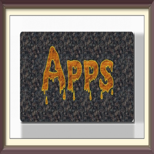 Application Launcher Free icon