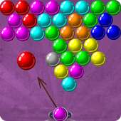 Bubble Shooter
