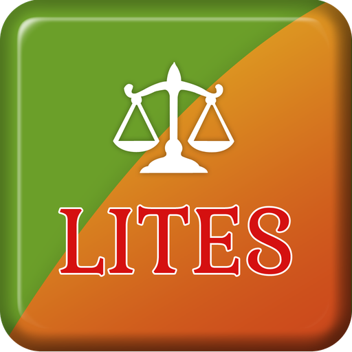 LITES icon