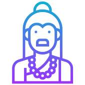 Turking Guru on 9Apps