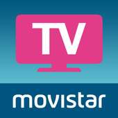 Movistar TV