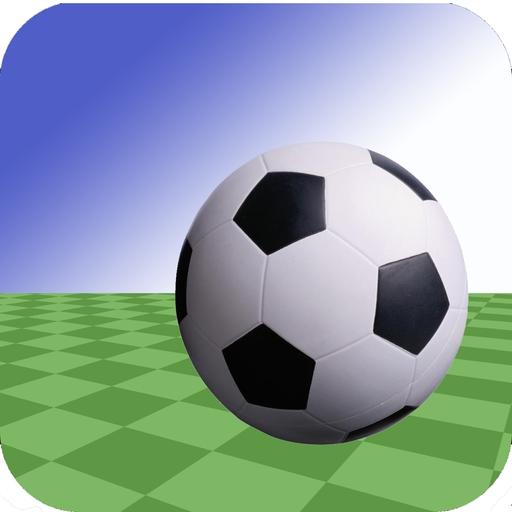 Football Utopia icon