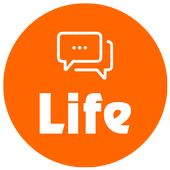 Life Quotes, Life Status, Positive Quotes icon