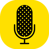 Assistance Siri icon