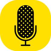 Assistance Siri on 9Apps