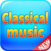 Free classical music apps free classical radio app