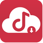 Song Loader App icon