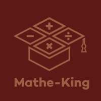 Mathe-King