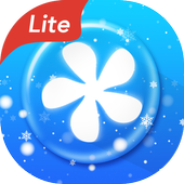 Memory Cleaner Lite icon