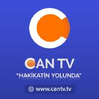 CAN TV