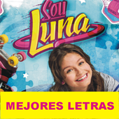 Modo Amar OST Soy Luna icon