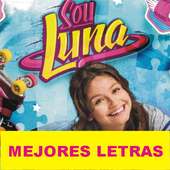 Modo Amar OST Soy Luna