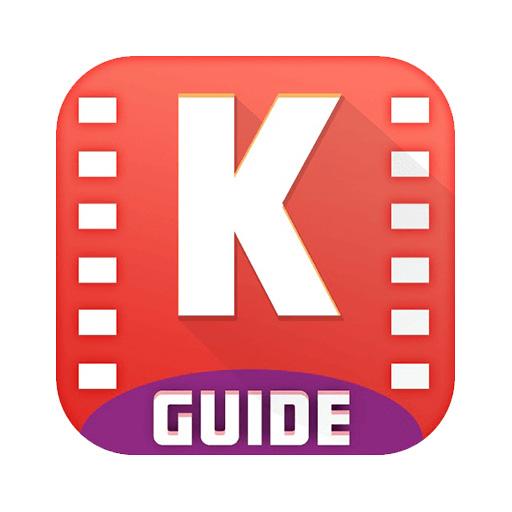 ♥ Tips for Video Editing KineMaster 2020 ♥ icon