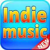 Indie music app: indie music radio indie radio on 9Apps