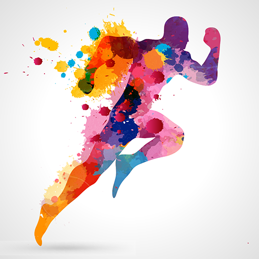 TaVie Steps Pro - Шагомер icon