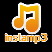 instamp3 icon