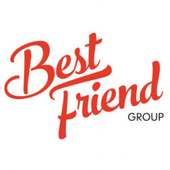 BEST FRIENDS on 9Apps