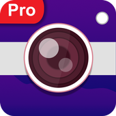 Snap Camera icon
