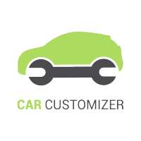 Car Customizer