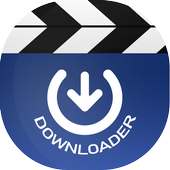 All Video downloader For Facebook