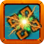 New Geometry Dash Meltdown Tip icon