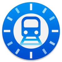 Horaires Me ! (Paris)