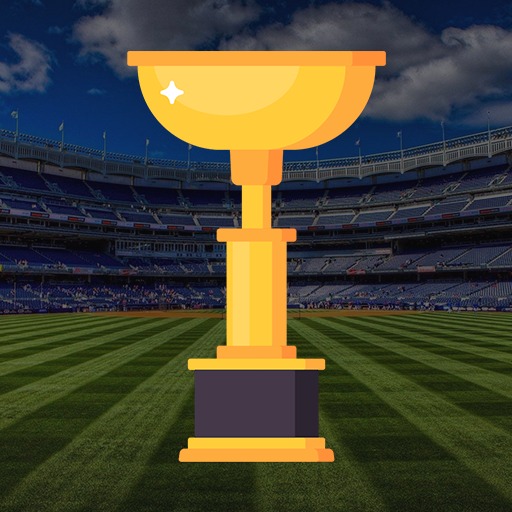 Dream Team 11 - Tips for Dream11 app &amp; Prediction icon