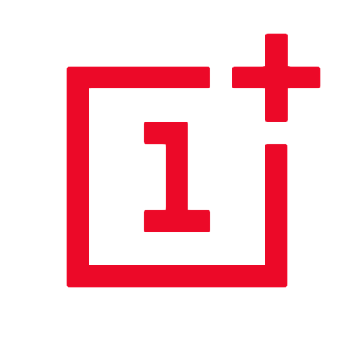 OnePlus Me [wwydft2 promo] icon