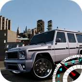 icon