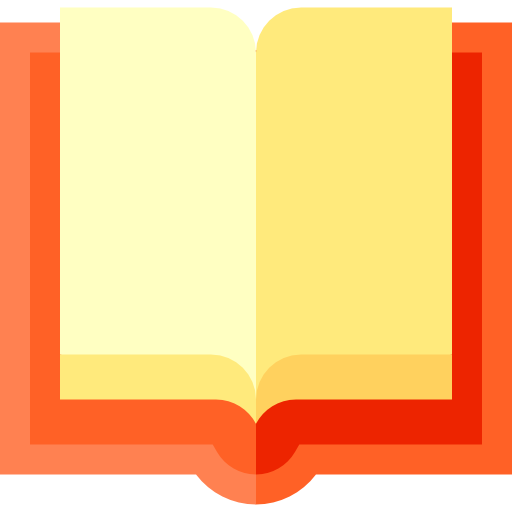 Tutorial For Batch Script आइकन