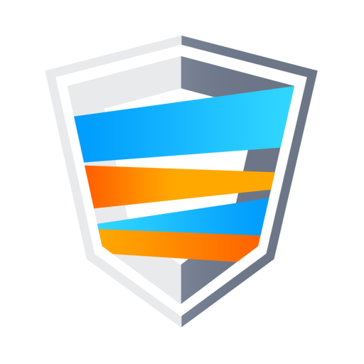 Smart DNS Proxy VPN 2 icon