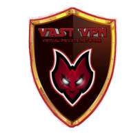Vast vpn main apps