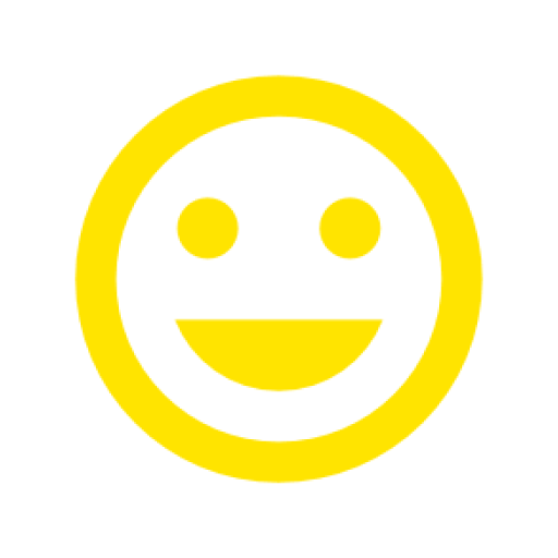 Random Sentence Maker icon