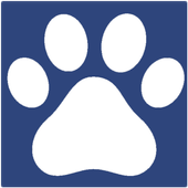 ikon Patrulla de cachorros Memory